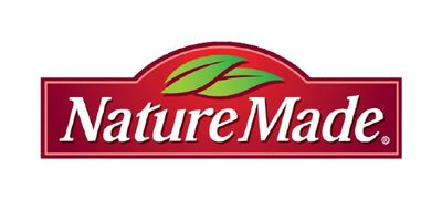 Nature Made